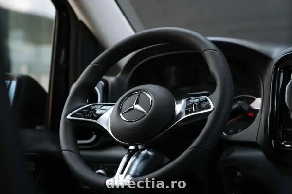 Poza anunț 20