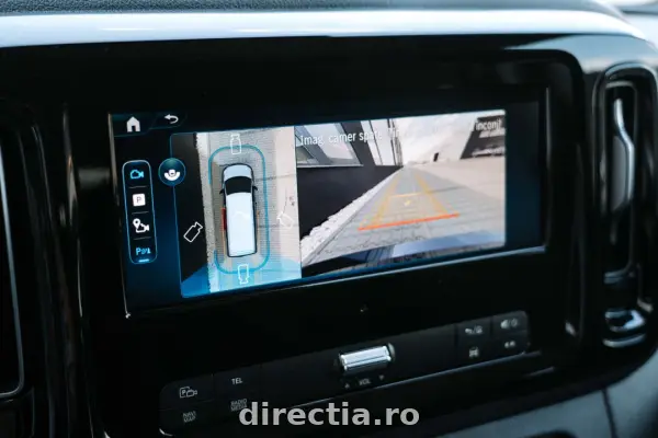 Poza anunț 17