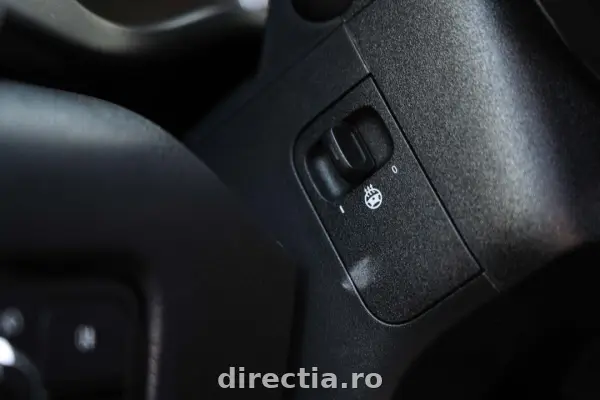 Poza anunț 28