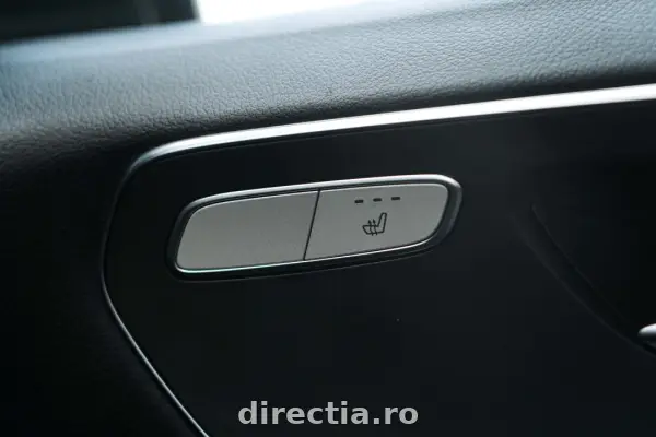 Poza anunț 26