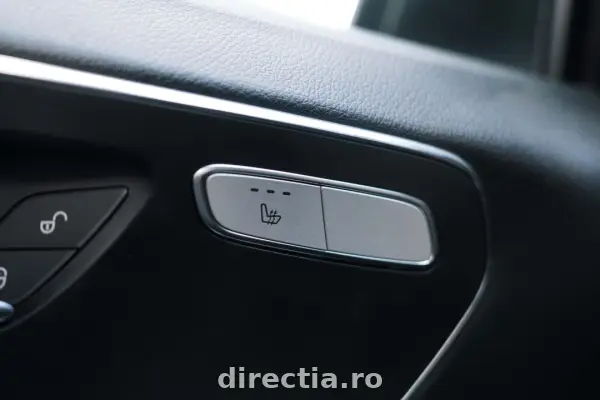 Poza anunț 25