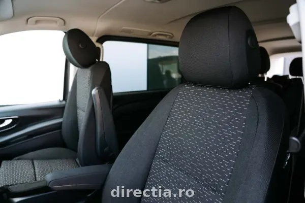 Poza anunț 30
