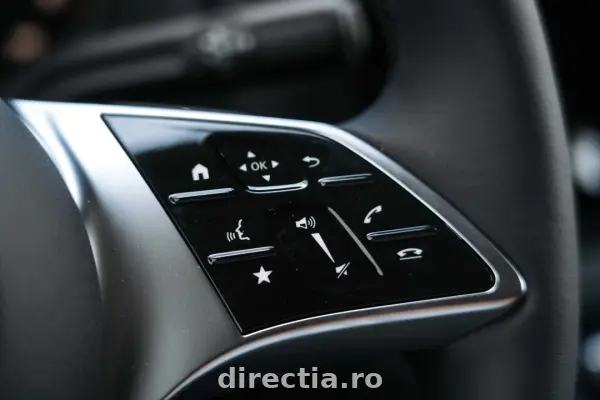 Poza anunț 23