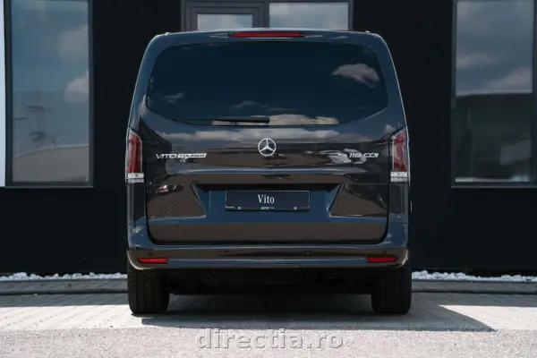 Poza anunț 9