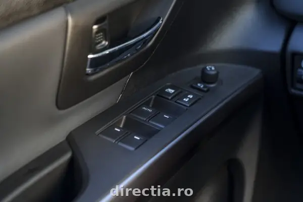 Poza anunț 25