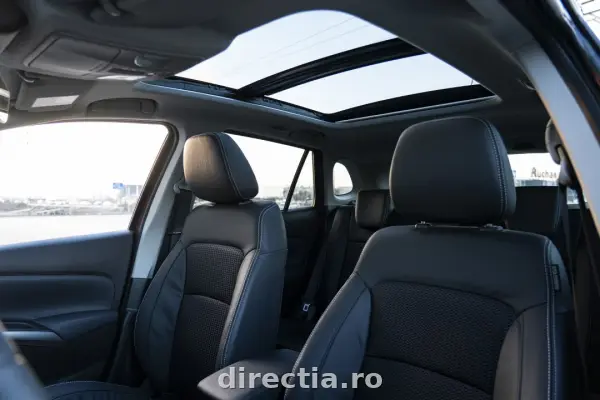 Poza anunț 11