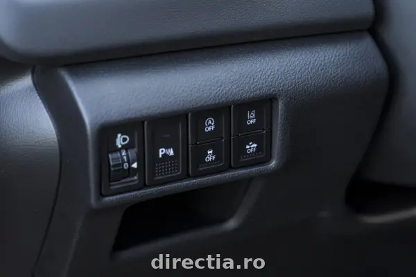 Poza anunț 24