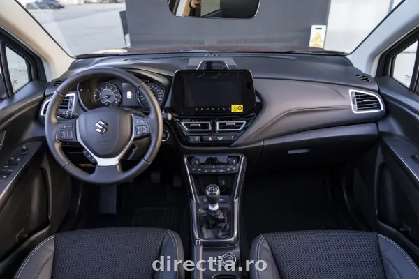 Poza anunț 15