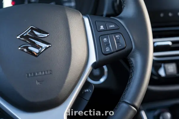 Poza anunț 19