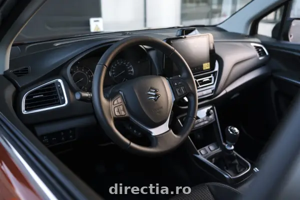 Poza anunț 10