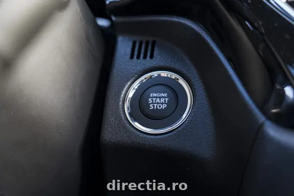 Poza anunț 26