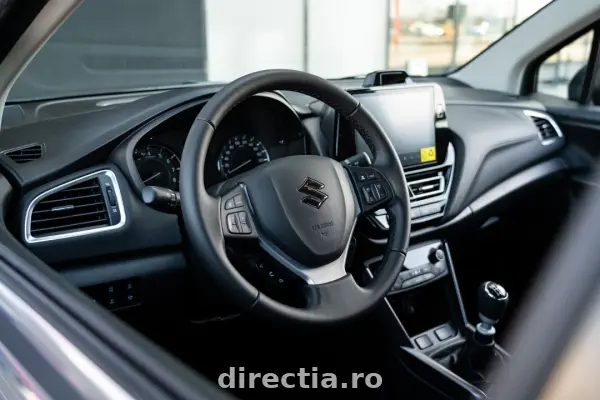 Poza anunț 15