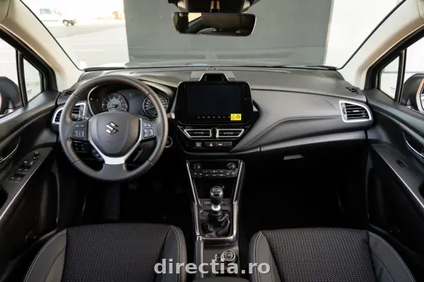Poza anunț 16