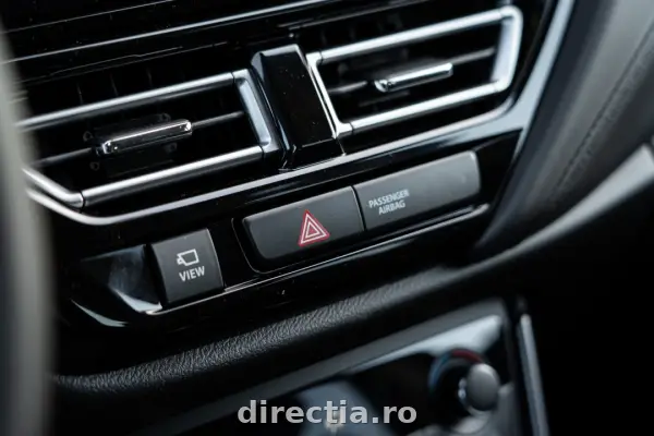 Poza anunț 30