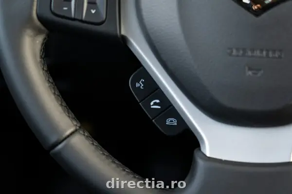 Poza anunț 26