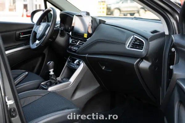 Poza anunț 19