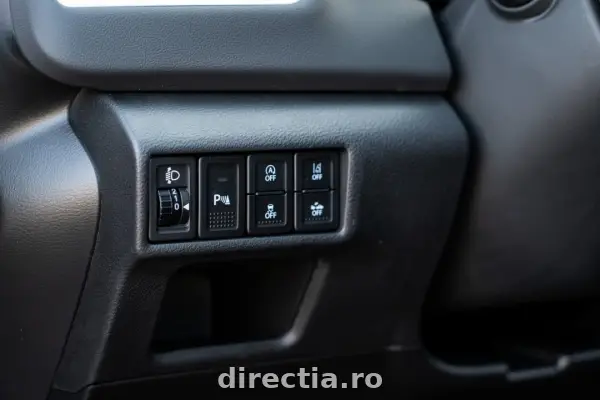 Poza anunț 32