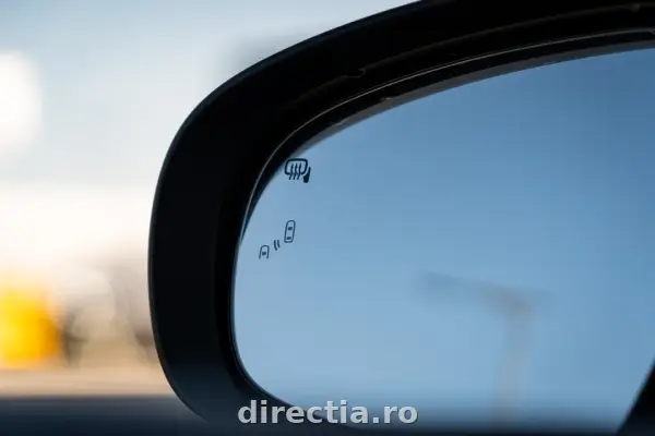 Poza anunț 35