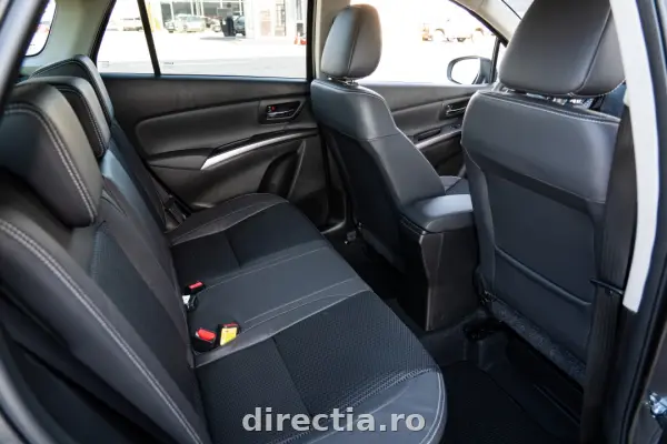 Poza anunț 23