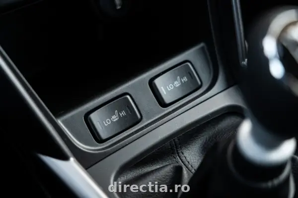 Poza anunț 29