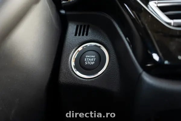 Poza anunț 27