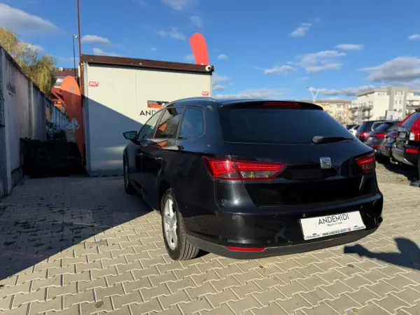 Poza anunț 7
