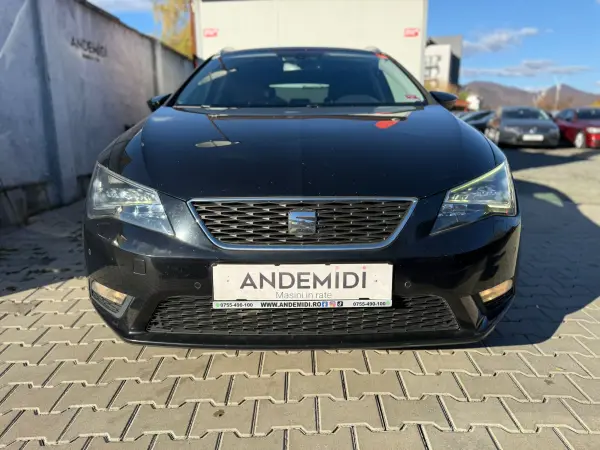 Poza anunț 4
