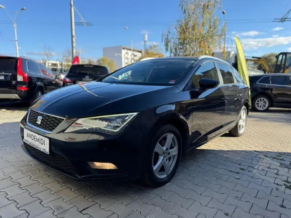 Poza anunț 3