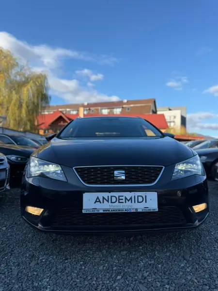 Poza anunț 2