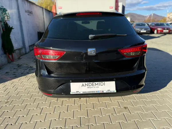 Poza anunț 8