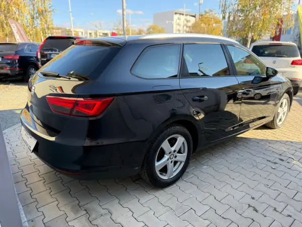 Poza anunț 9