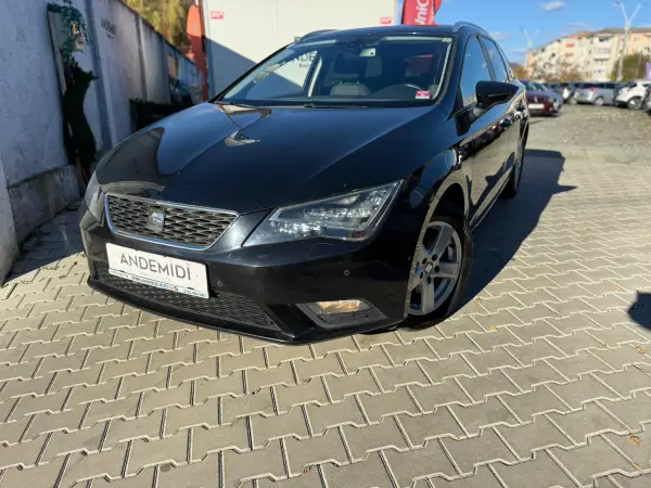 Poza anunț 1