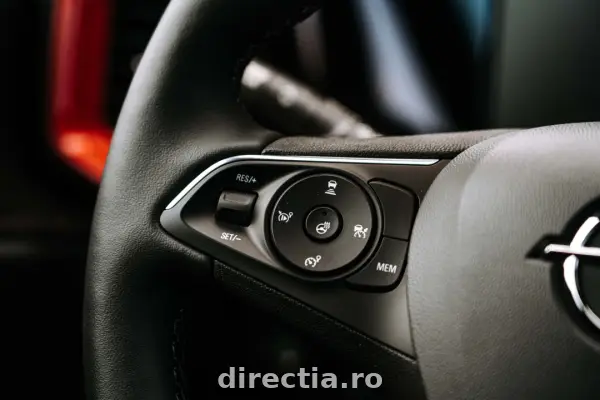 Poza anunț 20