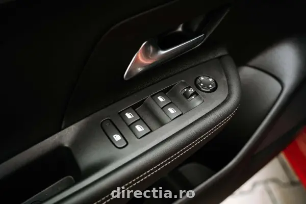 Poza anunț 11