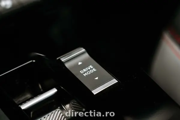 Poza anunț 15