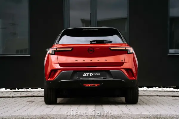 Poza anunț 5