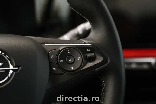 Poza anunț 19