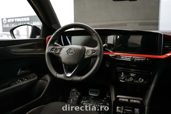 Poza anunț 21