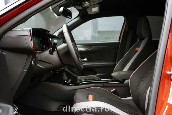 Poza anunț 10