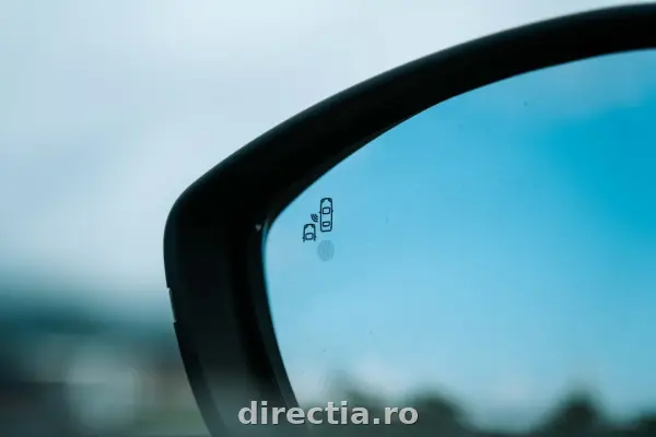 Poza anunț 28