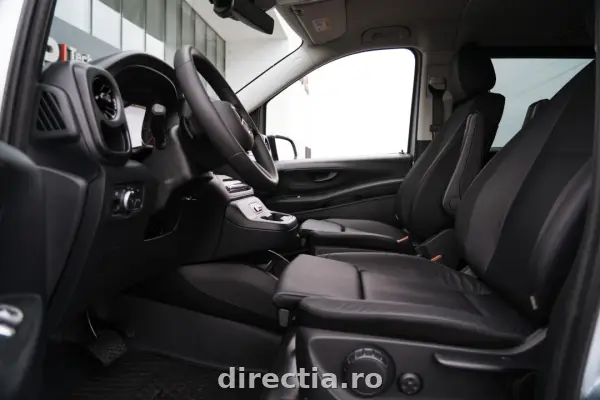 Poza anunț 14
