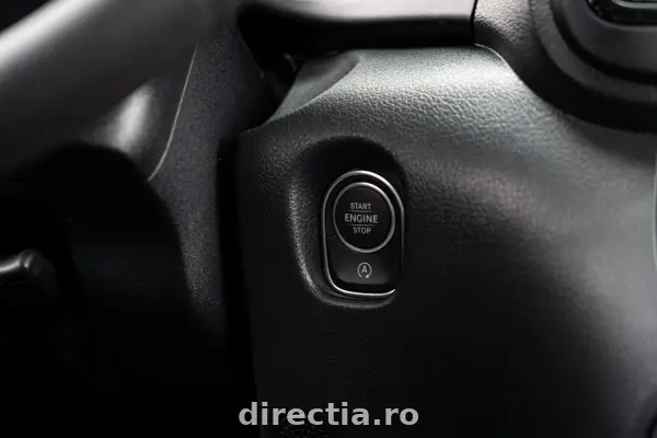Poza anunț 31