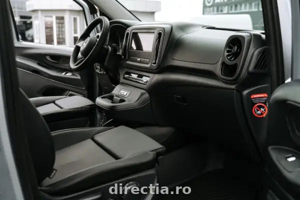 Poza anunț 21
