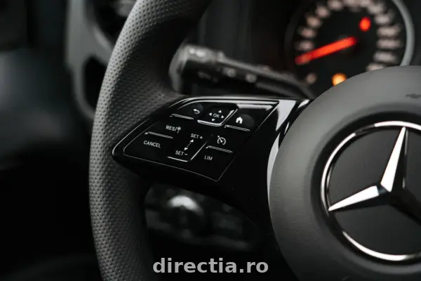 Poza anunț 25