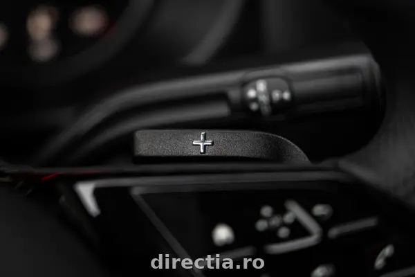 Poza anunț 24