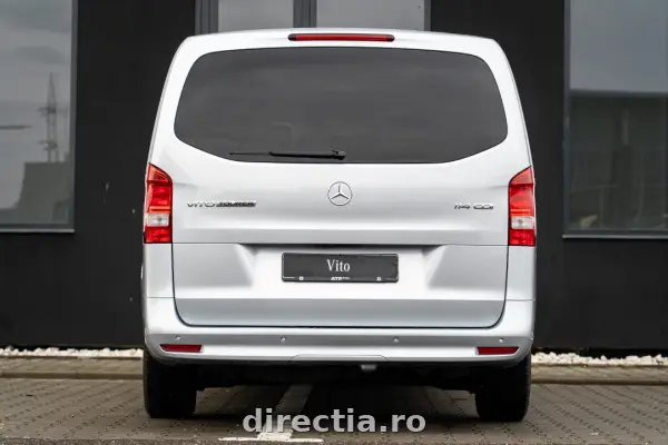 Poza anunț 5