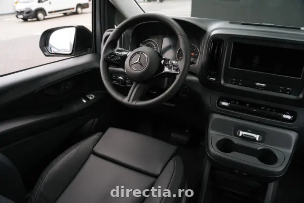 Poza anunț 22