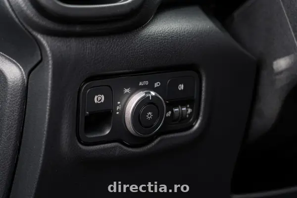 Poza anunț 30