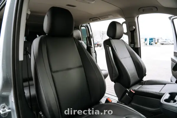 Poza anunț 20