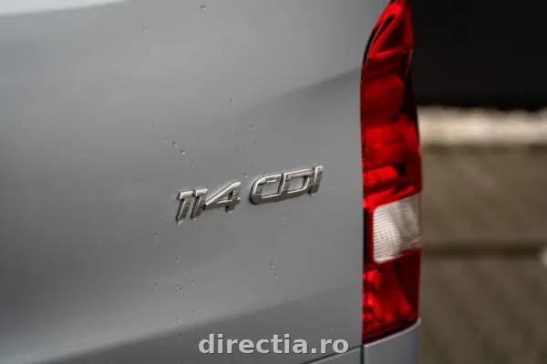 Poza anunț 13
